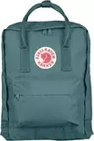 Fjällräven Kånken reppu, Frost Green - Fjällräven Kånken - 7392158898862 - 1
