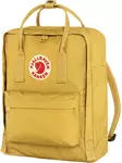 Fjällräven Kånken-reppu, Kantarell - Fjällräven Kånken - 7323450857592 - 3