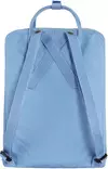 Fjällräven Kånken-reppu, Ultramarine - Fjällräven Kånken - 7323450857622 - 2