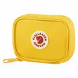 Fjällräven Kånken Card Wallet -lompakko - Fjällräven Kånken lisävarusteet - 7323450463922 - 1