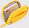 Fjällräven Kånken Card Wallet lompakko - Fjällräven Kånken lisävarusteet - 7323450724382 - 3