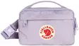 Fjällräven Kånken Hip Pack, Pastel Lav. - Fjällräven Kånken Hip Pack - 7323450857882 - 1