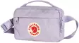 Fjällräven Kånken Hip Pack, Pastel Lav. - Fjällräven Kånken Hip Pack - 7323450857882 - 2