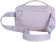 Fjällräven Kånken Hip Pack, Pastel Lav. - Fjällräven Kånken Hip Pack - 7323450857882 - 3