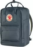 Fjällräven Kånken Laptop 15", Graphite - Fjällräven Kånken Laptop - 7323450786052 - 3