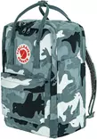 Fjällräven Kånken Laptop 15" Graphics - Fjällräven Kånken - 7323451155772 - 3