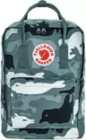 Fjällräven Kånken Laptop 15" Graphics - Fjällräven Kånken - 7323451155772 - 1