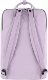 Fjällräven Kånken Laptop 17", P.Lavender - Fjällräven Kånken Laptop - 7323451080432 - 2
