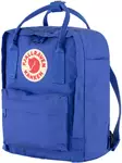 Fjällräven Kånken Mini, Cobalt Blue - Fjällräven Kånken Mini - 7323450925482 - 2