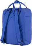 Fjällräven Kånken Mini, Cobalt Blue - Fjällräven Kånken Mini - 7323450925482 - 3