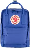 Fjällräven Kånken Mini, Cobalt Blue - Fjällräven Kånken Mini - 7323450925482 - 1