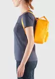Fjällräven Kånken Mini, Deep Turquoise - Fjällräven Kånken Mini - 7323450689872 - 5