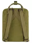 Fjällräven Kånken Mini, Foliage Green - Fjällräven Kånken Mini - 7323450752842 - 2