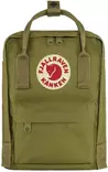 Fjällräven Kånken Mini, Foliage Green - Fjällräven Kånken Mini - 7323450752842 - 1