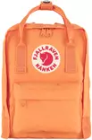 Fjällräven Kånken Mini, Sunstone Orange - Fjällräven Kånken Mini - 7323451018022 - 1