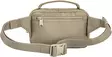 Fjällräven Kånken No. 2 Hip Pack Fossil - Fjällräven Kånken Hip Pack - 7323451164262 - 2