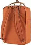 Fjällräven Kånken No. 2 Laptop 15", T.Br - Fjällräven Kånken Laptop - 7323450899332 - 2