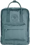 Fjällräven Kånken No. 2 Nimbus Blue - Fjällräven Kånken No.2 - 7323451163272 - 1