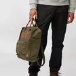 Fjällräven Kånken No. 2 Nimbus Blue - Fjällräven Kånken No.2 - 7323451163272 - 5