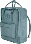 Fjällräven Kånken No. 2 Nimbus Blue - Fjällräven Kånken No.2 - 7323451163272 - 3