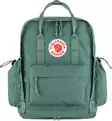 Fjällräven Kånken Outlong, Frost Green - Fjällräven Kånken - 7323451021732 - 1