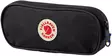 Fjällräven Kånken Pen Case Penaali, Blk - Fjällräven Kånken lisävarusteet - 7323450464172 - 1