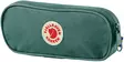 Fjällräven Kånken Pen Case Penaali, F.Gr - Fjällräven Kånken lisävarusteet - 7323450464202 - 1