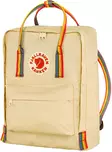 Fjällräven Kånken Rainbow-reppu, LightO. - Fjällräven Kånken - 7323450857752 - 3