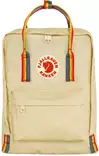 Fjällräven Kånken Rainbow-reppu, LightO. - Fjällräven Kånken - 7323450857752 - 1