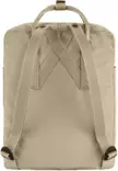 Fjällräven Kånken reppu, Fossil - Fjällräven Kånken - 7323451091452 - 3