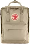 Fjällräven Kånken reppu, Fossil - Fjällräven Kånken - 7323451091452 - 1
