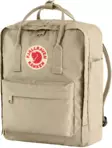 Fjällräven Kånken reppu, Fossil - Fjällräven Kånken - 7323451091452 - 2