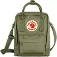 Fjällräven Kånken Sling Green - Fjällräven Kånken Sling - 7323450582562 - 1