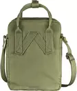Fjällräven Kånken Sling Green - Fjällräven Kånken Sling - 7323450582562 - 2