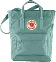 Fjällräven Kånken Totepack, Frost Green - Fjällräven Totepack laukut - 7323450598372 - 1