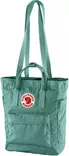 Fjällräven Kånken Totepack, Frost Green - Fjällräven Totepack laukut - 7323450598372 - 3
