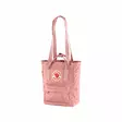 Fjällräven Kånken Totepack Mini, Pink - Fjällräven Totepack laukut - 7323450598402 - 3