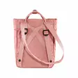 Fjällräven Kånken Totepack Mini, Pink - Fjällräven Totepack laukut - 7323450598402 - 2