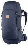 Fjällräven Keb 52W naisten rinkka, Storm - Fjällräven rinkat - 7323450489472 - 1