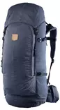 Fjällräven Keb 72W naisten rinkka, Storm - Fjällräven rinkat - 7323450489502 - 1