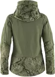 Fjällräven Keb takki W, 626-625 Camo - Fjällräven takit - 89892 - 2