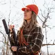 Fjällräven Lappland Balaclava Cap - Fjällräven päähineet - 732345034772 - 2