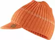 Fjällräven Lappland Balaclava Cap - Fjällräven päähineet - 732345034772 - 1