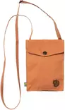 Fjällräven Pocket, Desert Brown - Fjällräven Pocket ja Hip Pack - 7323450792602 - 1