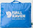 Fjällräven Rain Cover 20-35, Sateensuoja - Fjällräven lisävarusteet - 7392158958252 - 2