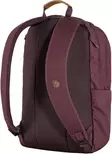 Fjällräven Räven 28-reppu, Port - Fjällräven reput ja laukut - 7323450786212 - 3