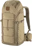 Fjällräven Singi 28 Clay, reppu - Fjällräven rinkat - 7323451061912 - 1