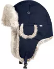 Fjällräven Singi Heater - Fjällräven päähineet - 773022 - 1