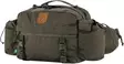 Fjällräven Singi Hip Pack 10, Dark Olive - Fjällräven Pocket ja Hip Pack - 7323451017292 - 3