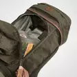 Fjällräven Singi Stubben, Dark Olive - Fjällräven rinkat - 7323450522292 - 3